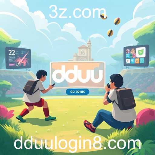 Crescimento dos Jogos Online no Brasil