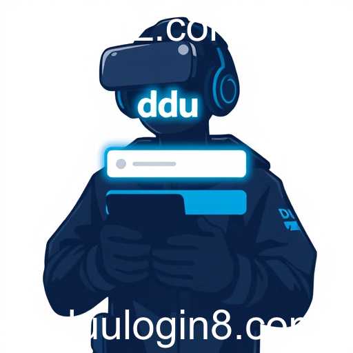 A Ascensão do Portal de Jogos Online DDuu