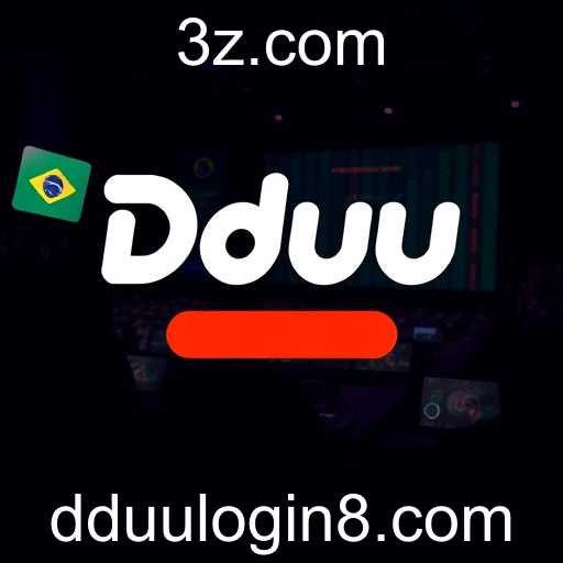 A Ascensão e Impacto da Plataforma Dduu no Brasil