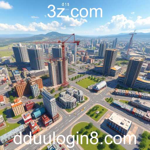 O Impacto Crescente do dduu login nos Jogos Online