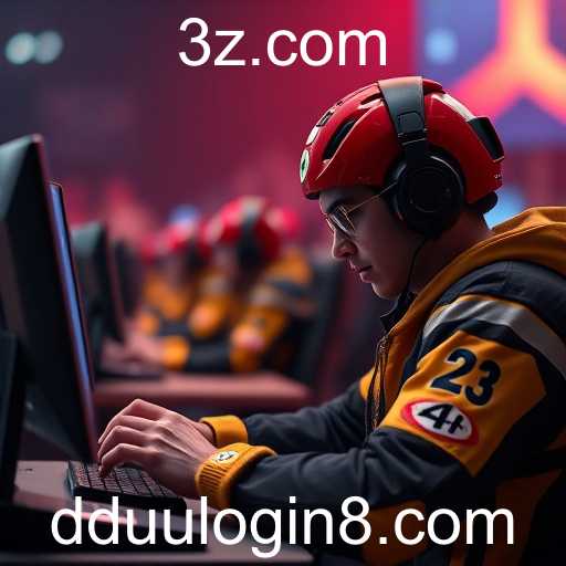 Dduu Login: Tendências e Atualizações em 2026