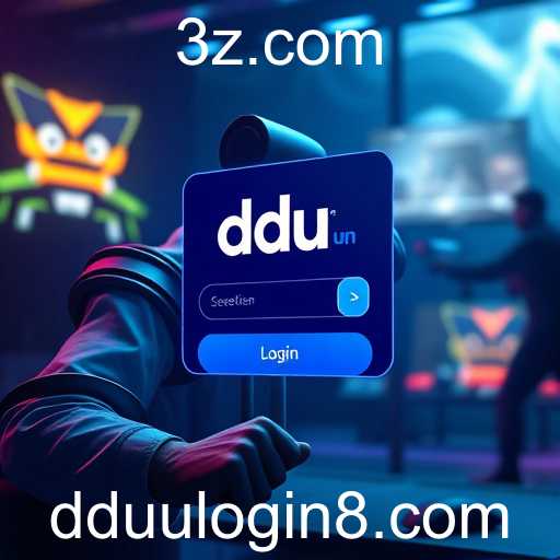 A Evolução dos Jogos Online e o Impacto das Plataformas de Acesso