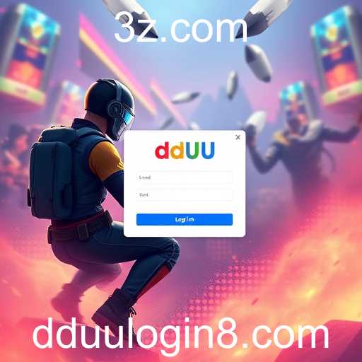 A Evolução do Cenário de Jogos em 2026