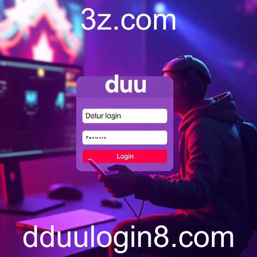 Evolução dos Jogos Online em 2026