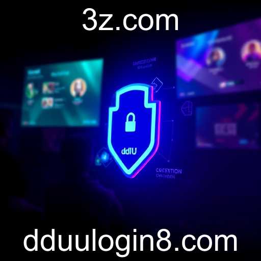 Crescimento no Setor de Jogos Online em 2026