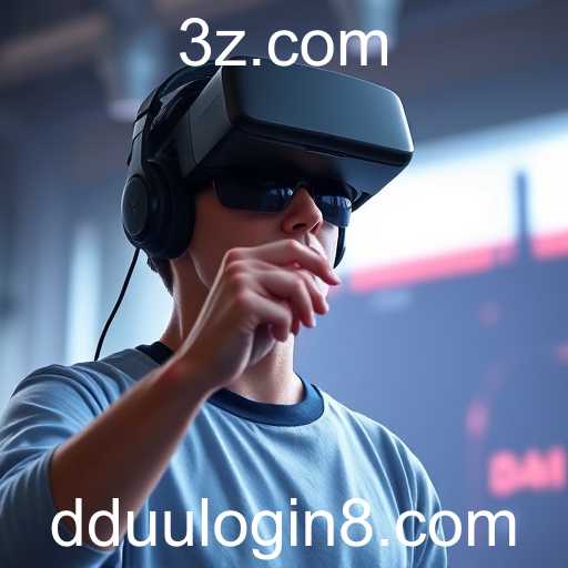 Tendências e Desafios no Mundo dos Jogos Online