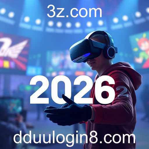 Nova Era dos Jogos Online no Brasil