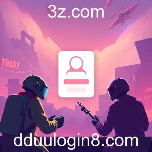 A Expansão do Universo dos Jogos em 2026