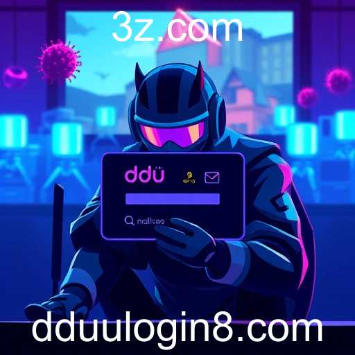 Novidades no Universo dos Jogos Online