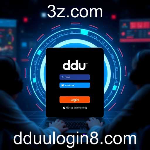 Inovação e Desafios nos Jogos Online em 2026