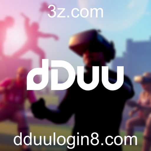 A Revolução do Gaming em 2026: Tendências e Inovações