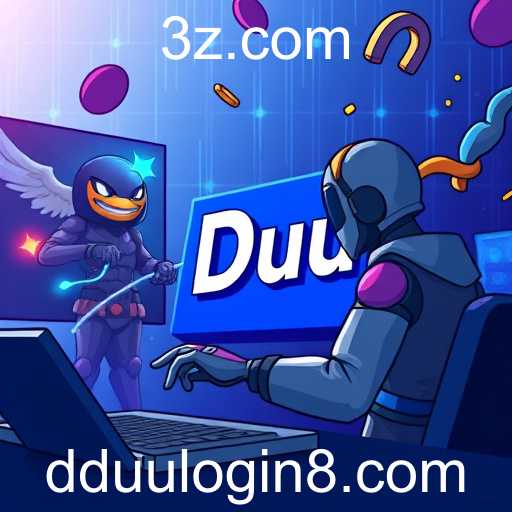 A Revolução do Jogo Online no Brasil