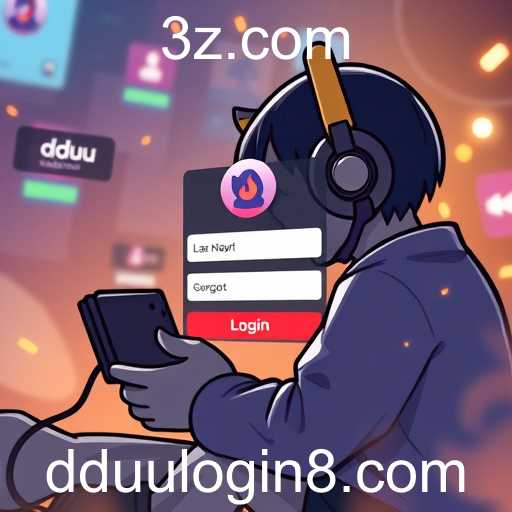 A Revolução dos Jogos Online em 2026