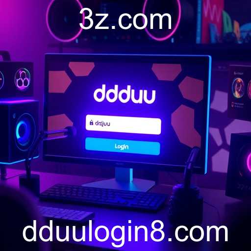 Tendências e Atualizações em Sites de Jogos Brasileiros