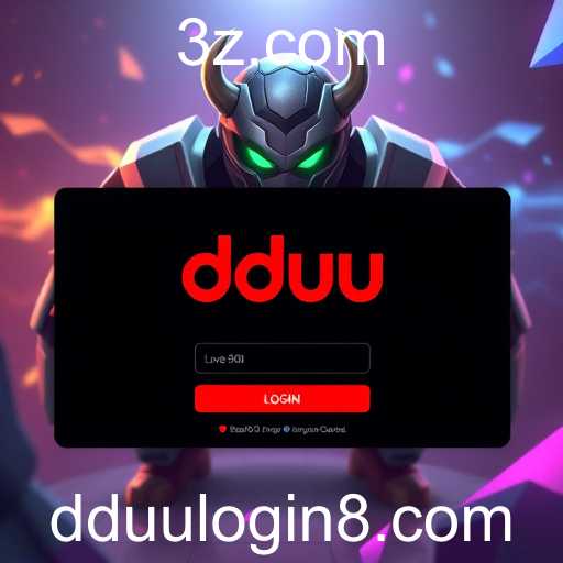 Inovações Tecnológicas Transformam o Universo dos Jogos Online