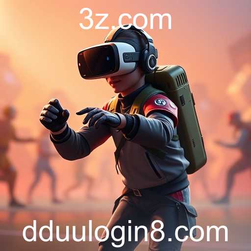 Tendências do Mundo dos Jogos em 2026