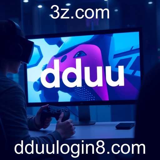 Tendências e Desafios no Mundo dos Jogos Online