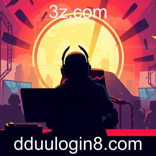 A Expansão do Universo dos Jogos Digitais em 2026