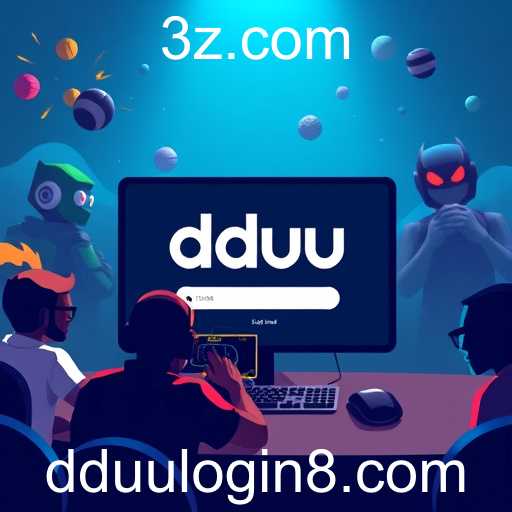 Crescimento da Comunidade dduu: Um Olhar Profundo