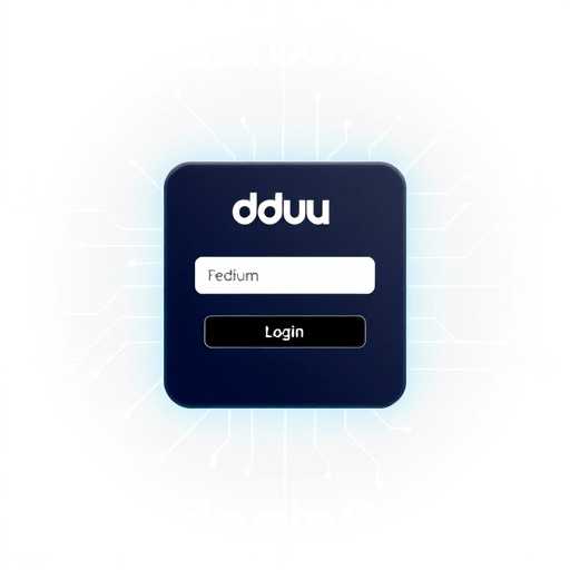 A Nova Era dos Jogos Online em 2026: O Impacto do dduu login