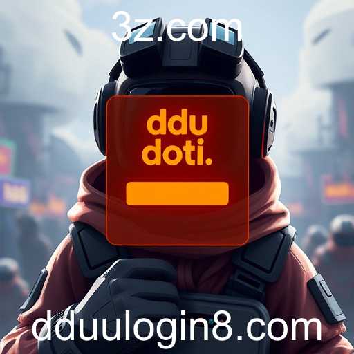 O Impacto dos Jogos Online no Brasil