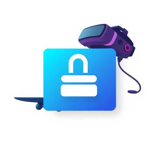 Novas Tendências em Sites de Jogos Online