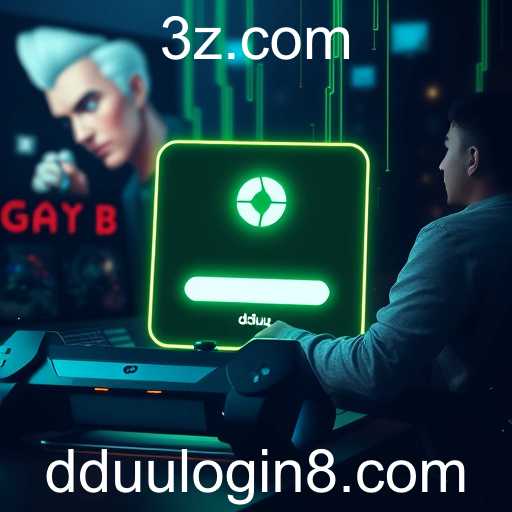 Novas Mudanças nas Plataformas de Jogos Online