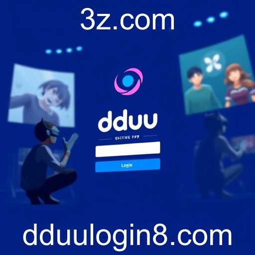 Tendências de Jogos Online em 2026