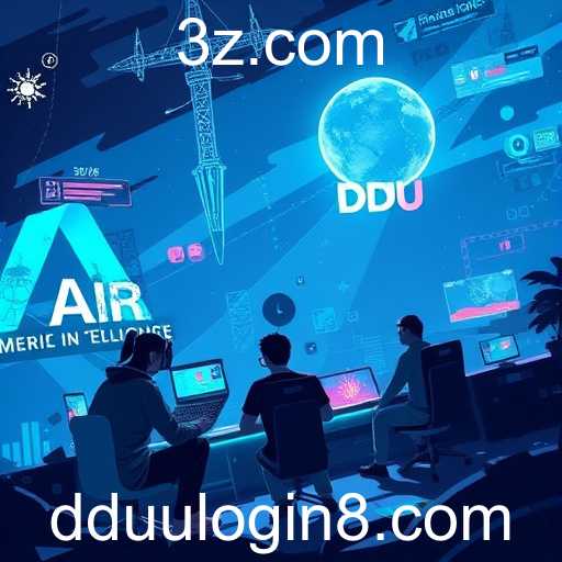 A Evolução dos Jogos Online em 2025