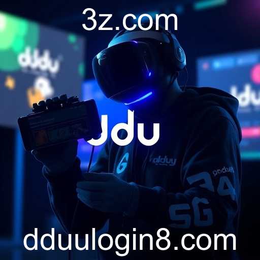 A Nova Era dos Jogos Online em 2026