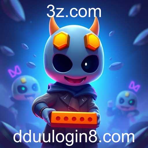 Novo Fenômeno dos Jogos Online: O Impacto do 