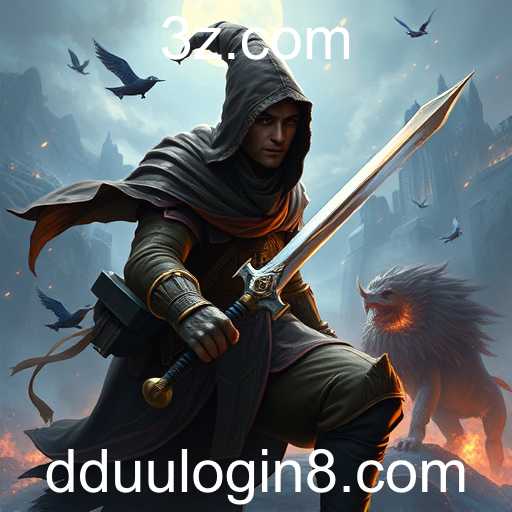 Popularidade Crescente de dduu login no Cenário de Jogos Atual