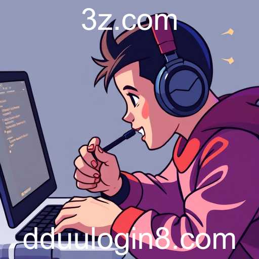 A Ascensão dos Jogos Online e o Impacto no Cenário Nacional