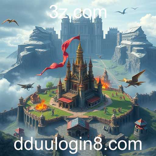 A Arte da Estratégia nos Jogos Contemporâneos